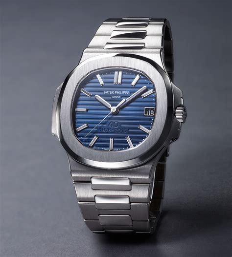 patek philippe white ceramic|buy Patek Philippe nautilus.